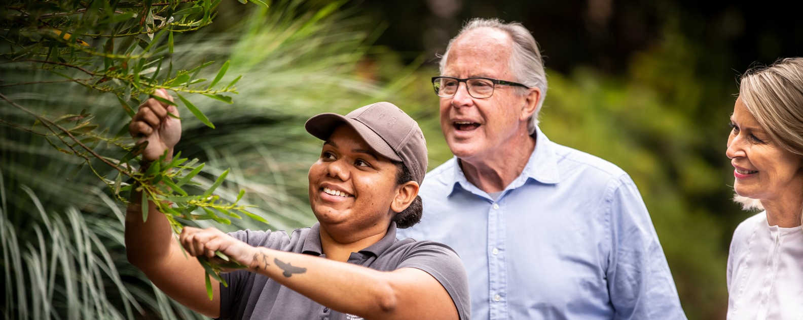 aboriginal heritage tour hero 