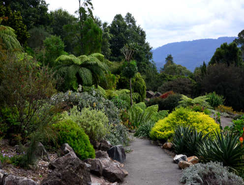 bmbg garden tour thumbnail