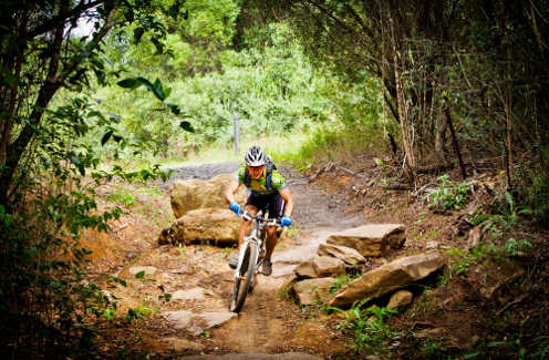 mountain bike track abg thumbnail