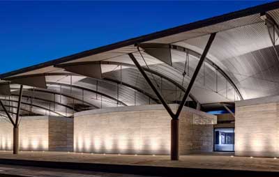 National Herbarium of New South Wales