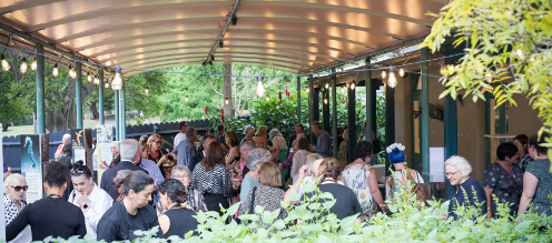 botanica opening night thumbnail 