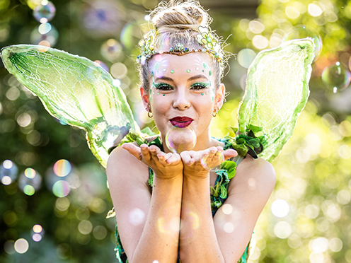 tinkerbell thumbnail