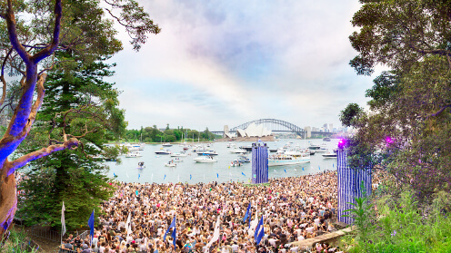 harbourlife thumbnail