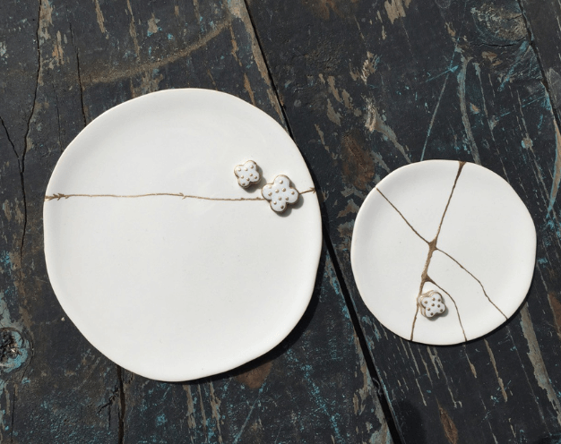 kintsugi thumbnail