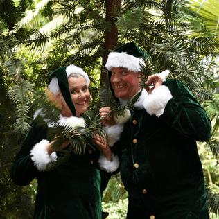 Xmas theatre thumbnail 