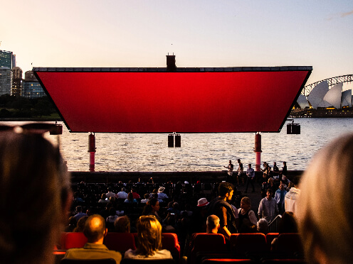 openair cinema thumbnail 496x372
