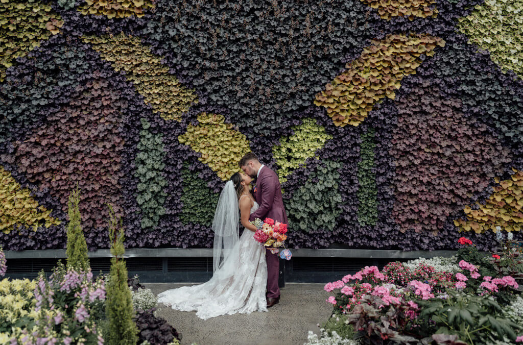 events-wedding-showcase-couple-at-the-calyx-1024x676.jpg