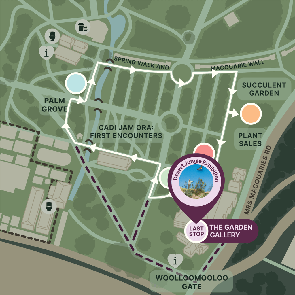 Map_PurpleStop.png