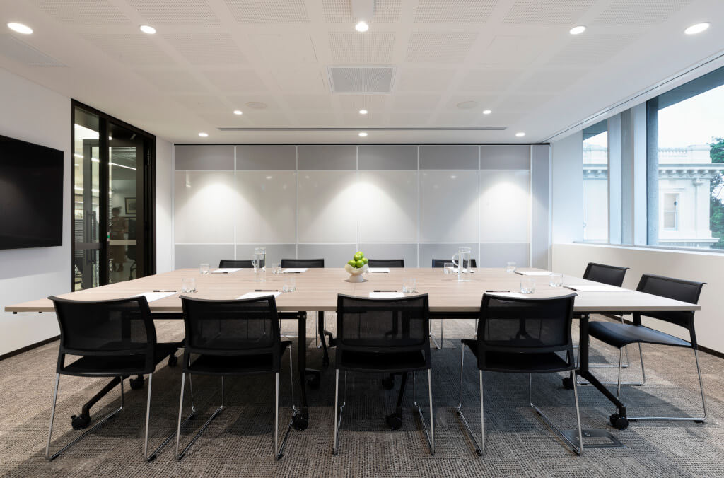 venues-gadi-seminar-room-set-up-1024z676.jpg