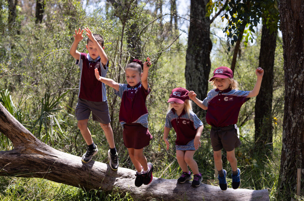 Education-excursion-aboriginal-heritage-tour-in-page-1024x676.jpg