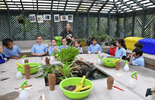 Education-excursion-get-growing-thumbnail-496x372.PNG