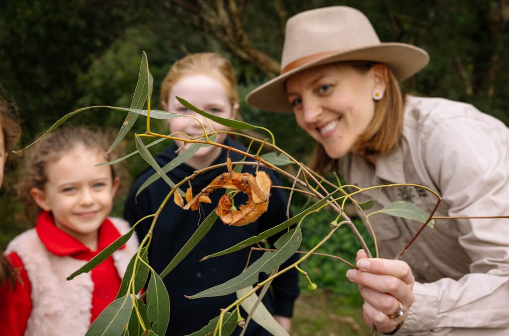 Education-excursions-invertebrate-christina-showing-bug-1024x676.jpg