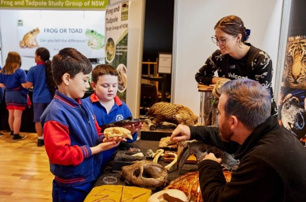Education---australian-museum-1024x676.jpg