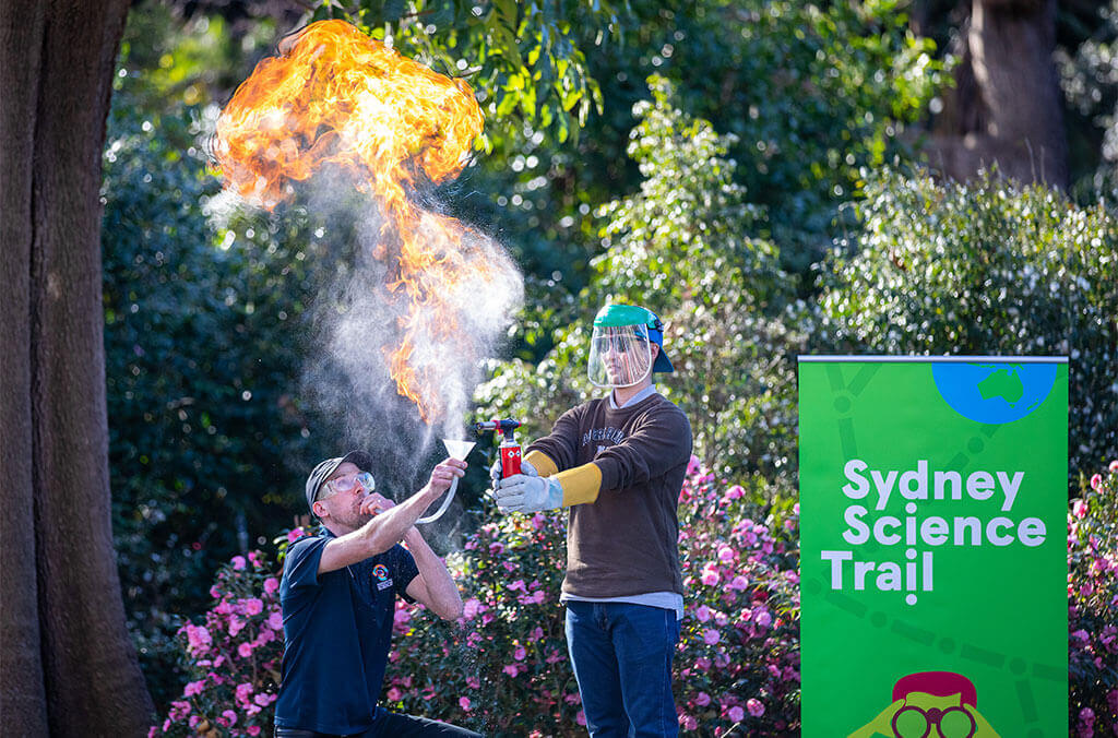 Education-Sydney-Science-Trail-Show-Fire-1024x676.jpg
