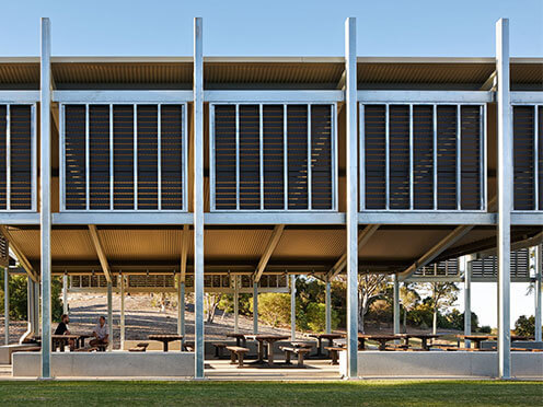 Venue-Annan-Lakeside-Pavilion-496x372.jpg