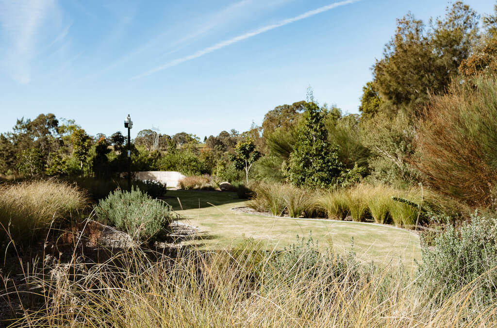 venues-sunken-garden-3-1024x676_0.jpg