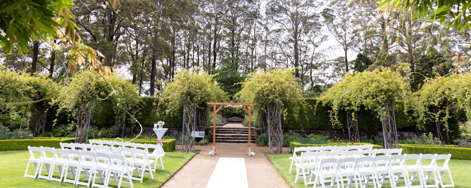Events-BMBG-styled-hero-1584x633.jpg