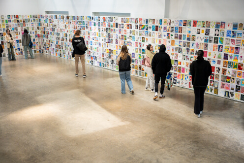 Events-art-show-thumbnail-496x372.JPG