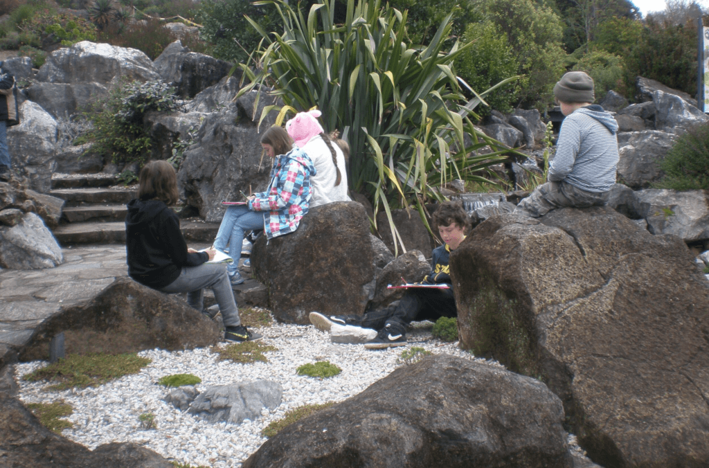 Events-bmbg-home-schooling-1024x676.PNG