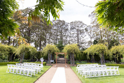 Events-bmbg-thumbnail-496x372.jpg