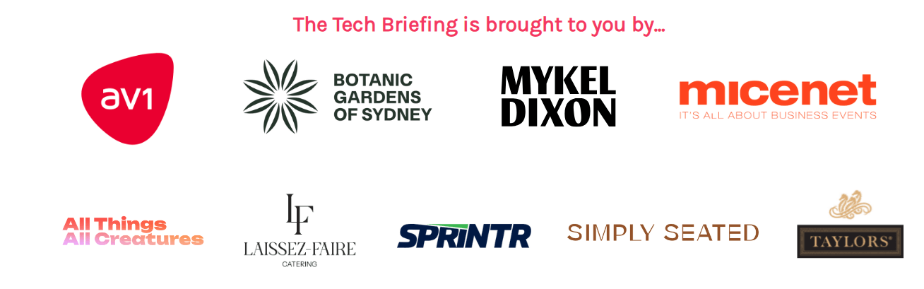 Events-tech-briefing-logos-png.png