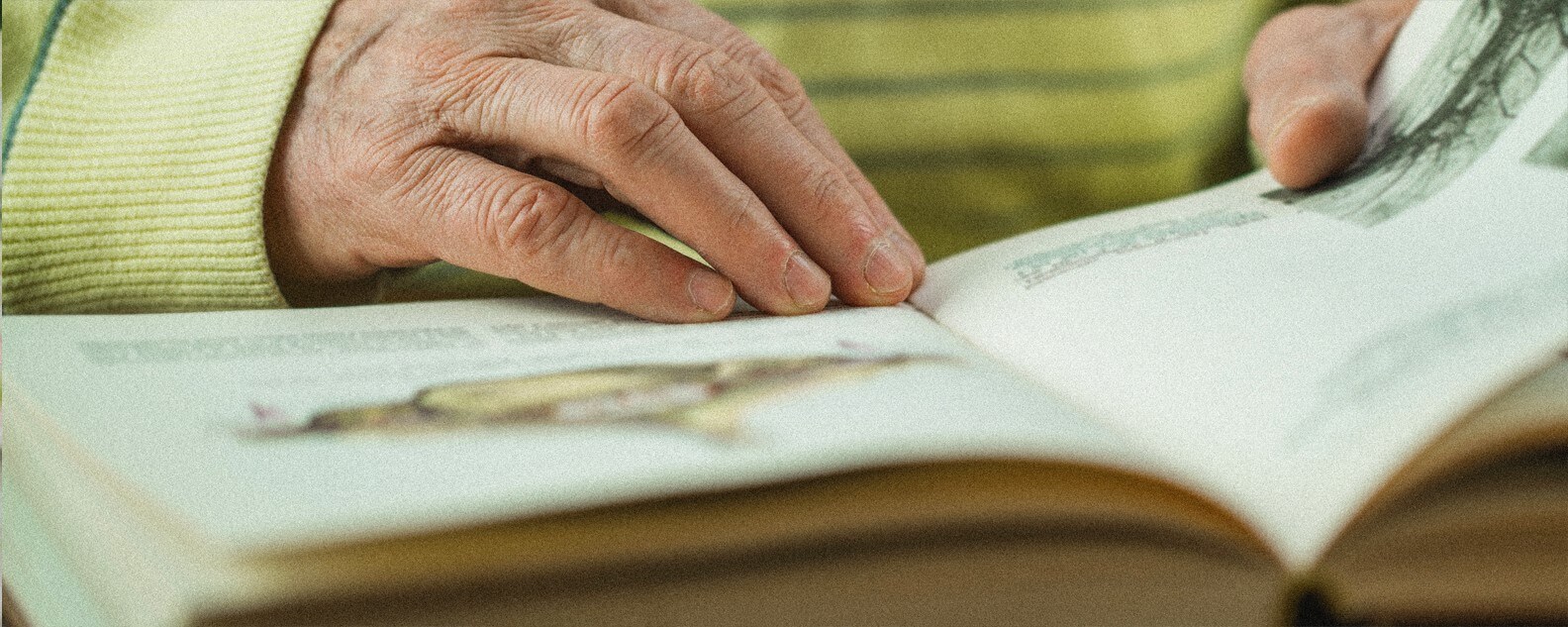 F&F-Reading book-website- banner-1584x633.jpg