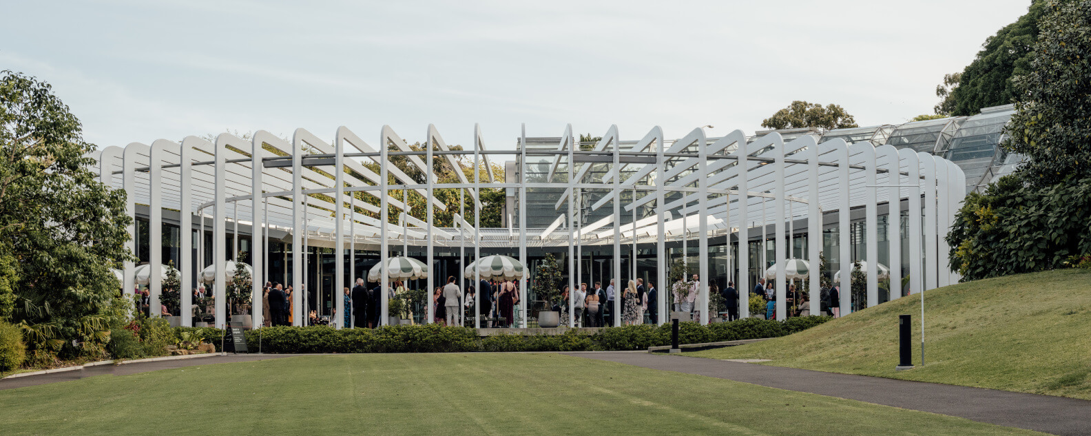 Venues-Calyx-outdoor-hero-1584x633.jpg