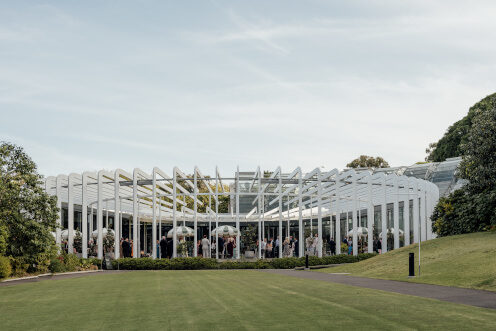 Venues-calyx-thumbnail-496x372.jpg