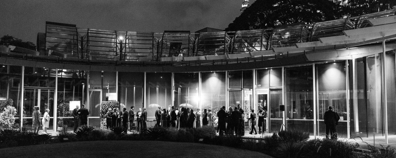 venues-calyx-black-and-white-hero-1584x633.jpg