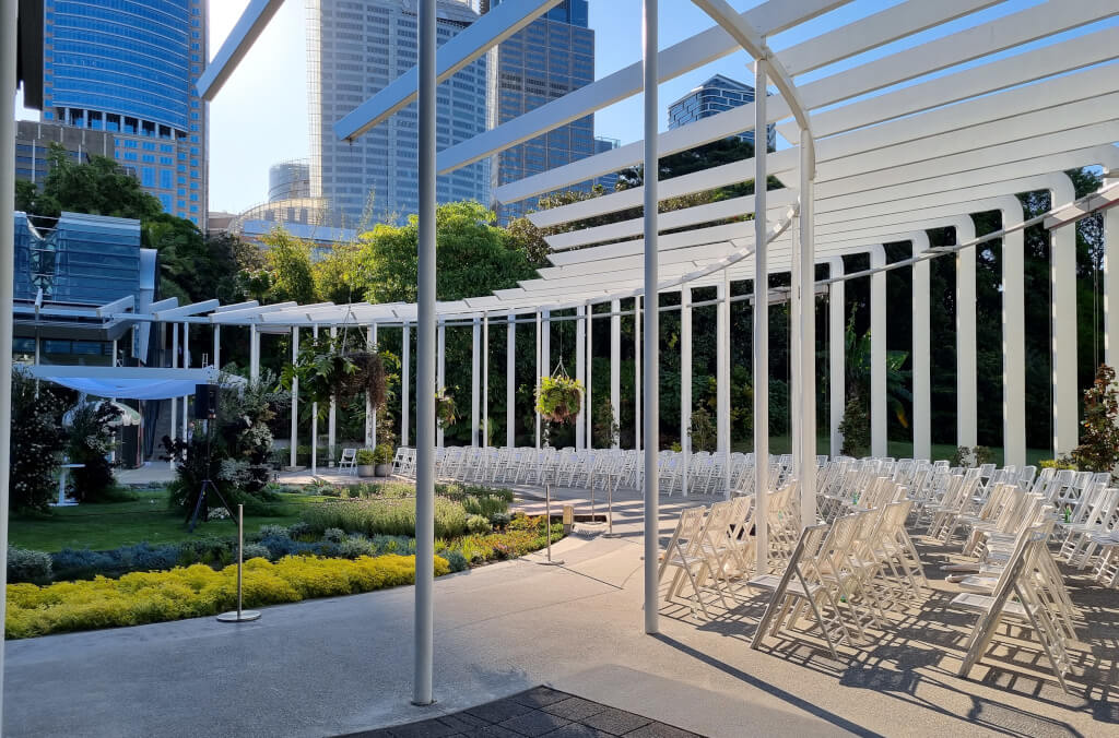venues-calyx-outdoor-setup-1024x676.jpg