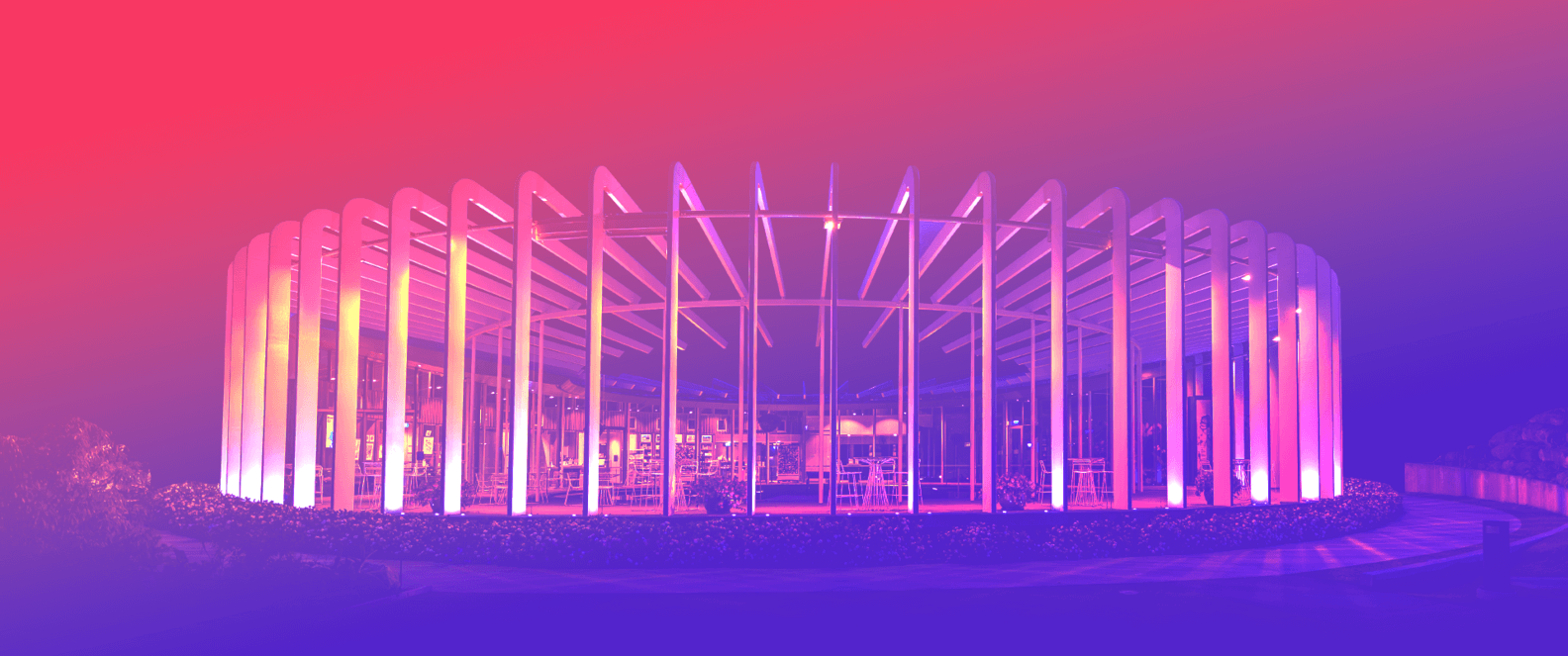 The Calyx