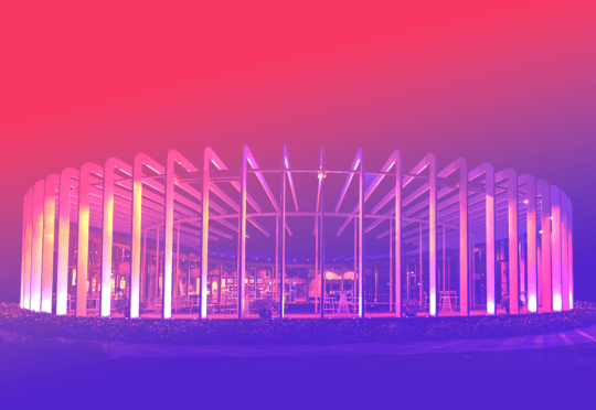 The Calyx