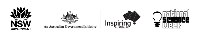 partner logos