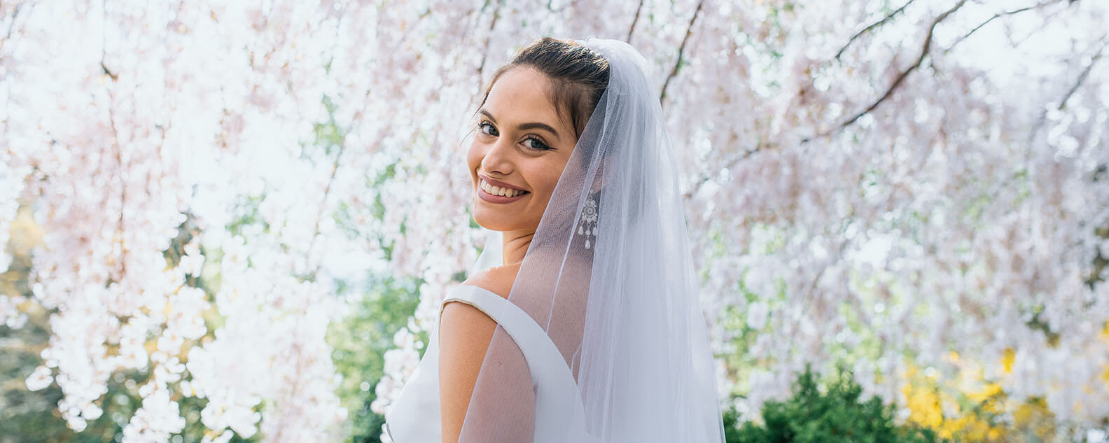 Mount Tomah Wedding Showcase 2024