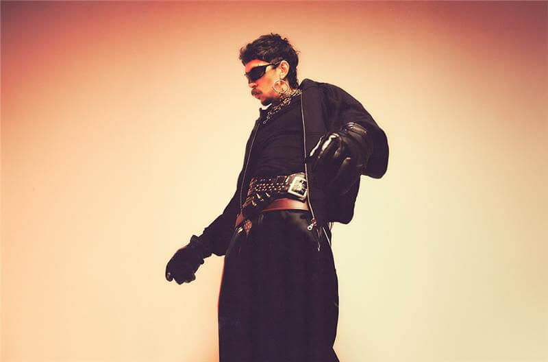 Events-Mochakk 1024x676.png