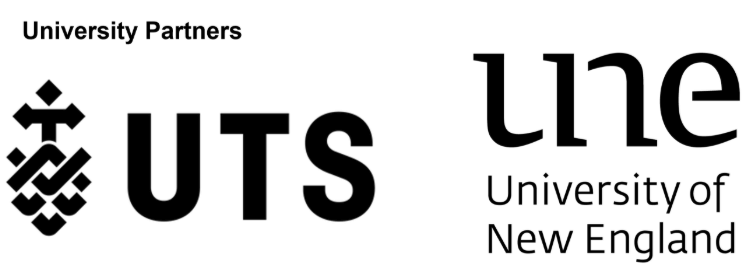 UTS-UNE.PNG