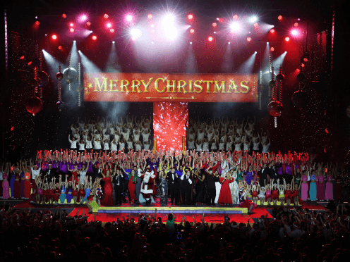 events-carols-in-the-domain-thumbnail-496x372.png