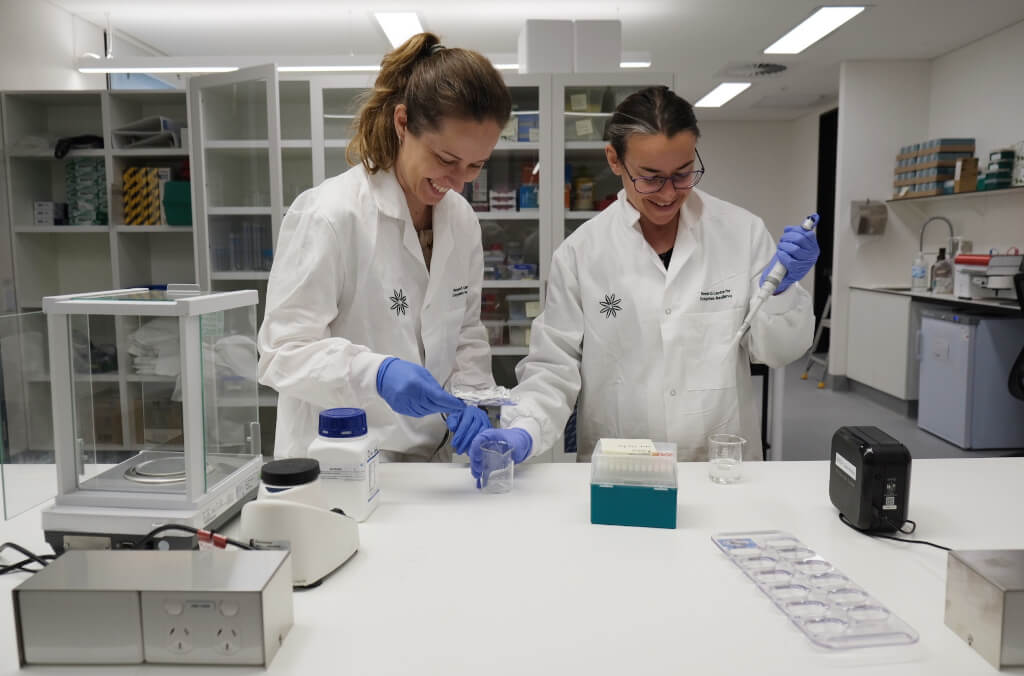 science-recer-team-testing-samples-1024x676.JPG