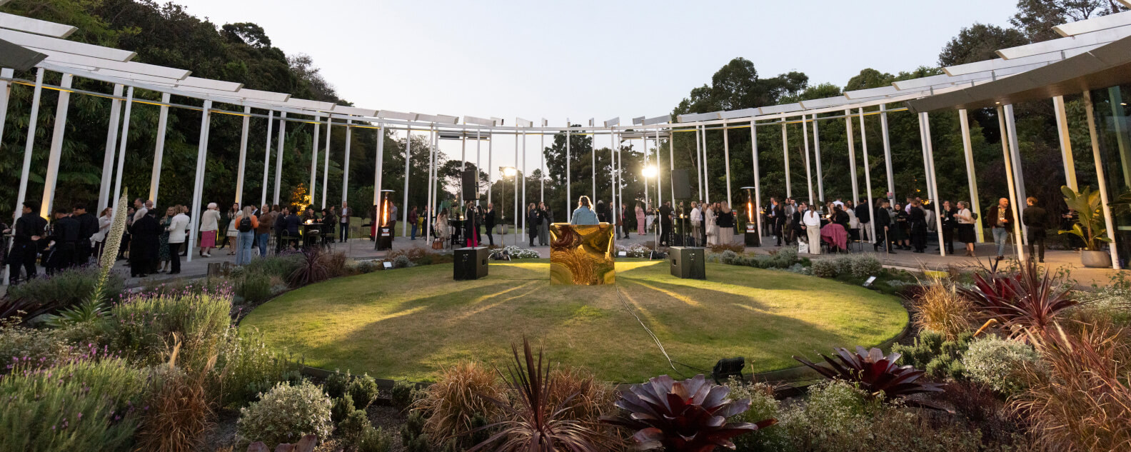 venues-calyx-outdoor-hero-1584x633.jpg