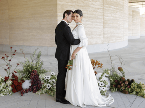 ABGWeddings_thumbnail_496x372.png