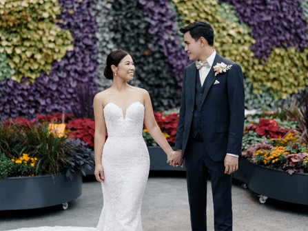 TheCalyxWeddings_thumbnail_447x335.png