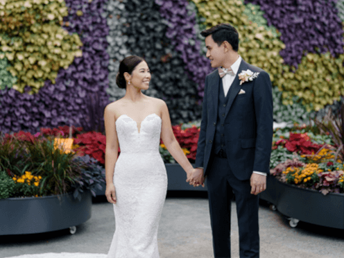 TheCalyxWeddings_thumbnail_496x372.png