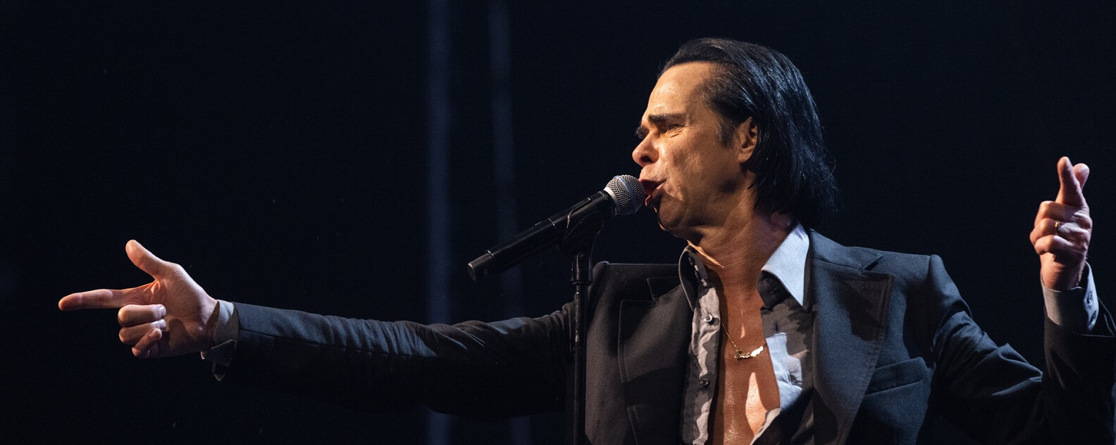 event-listing-Nick-Cave-hero-banner-1584x633.jpg