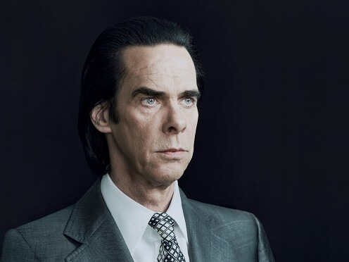 event-listing-nick-cave-thumbnail-496x372 (2).jpg
