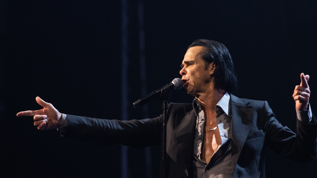 event-nick-cave-close-up-1024x676.jpg