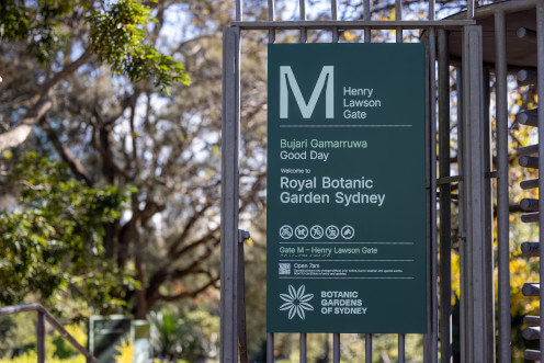 rbg-gate-pin-m-henry-lawson-gate-thumbnail-496x372.jpg