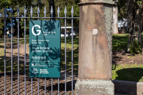 venues-gate-pin-G-Tarpeian-thumbnail-496x372.jpg