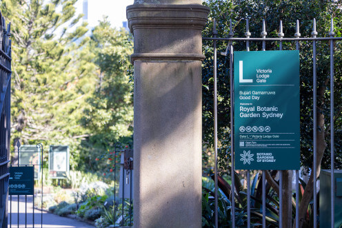 venues-gate-pin-L-thumbnail-496x372.jpg