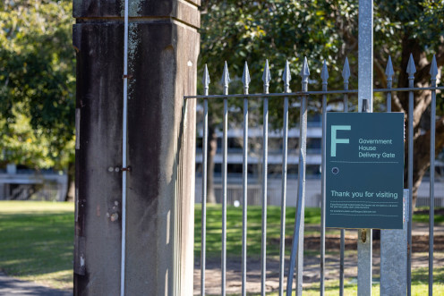 venues-gate-pins-F-thumbnail-496x372.jpg