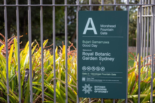 venues-rbg-gate-A-moreshead-fountain-thumbnail-496x372.jpg
